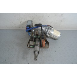 Piantone dello sterzo Renault Twingo Dal 2007 al 2014 Cod 6900001631/8200809483  1660140365927