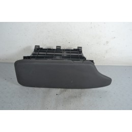 Bracciolo centrale porta oggetti Lexus UX250 H Dal 2018 in poi Cod 58811-76050  1660142213110