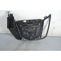 Tastiera comando radio Ford C-Max Dal 2010 al 2015 Cod am5t18k811ce  1660199626741