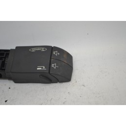 Pulsantiera comando radio Renault Twingo II Dal 2007 al 2014 Cod 344422010AF  1660298843384