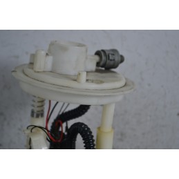 Pompa carburante Fiat Punto 188 Dal 1999 al 2003 Cod 775014  1660310197389