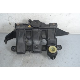 Coperchio separatore olio Opel Vivaro B Dal 2014 al 2019 COD 118300724R  1660314934539