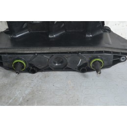 Coperchio separatore olio Opel Vivaro B Dal 2014 al 2019 COD 118300724R  1660314934539