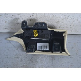 Blocchetto Accensione + Pulsante Start & Stop Mini Cooper R52 dal 2001 al 2007 Cod 3449103  1660657346785