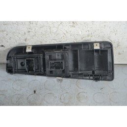 Pulsantiera alzacristalli anteriore SX Fiat Bravo Dal 2007 al 2014 Cod 735416707  1660660812666