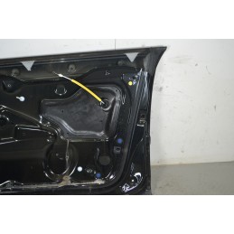 Portiera Sportello Anteriore DX Audi A3 8P 5 Porte dal 2003 al 2012  1660721632998