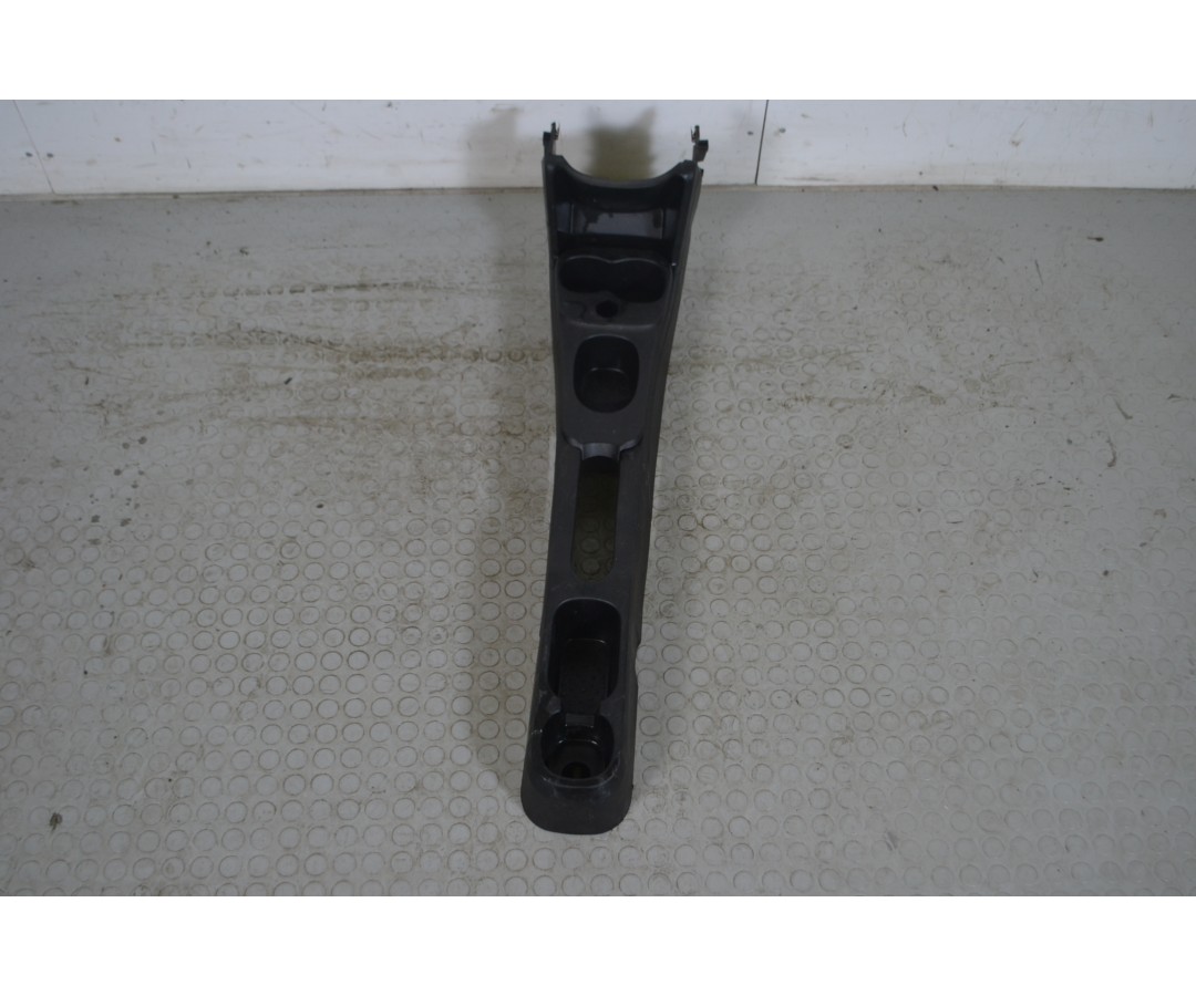 Tunnel centrale Fiat Panda 312 Dal 2012 in poi Cod 735687377  1660745081475