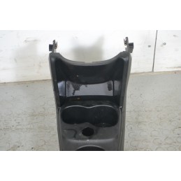 Tunnel centrale Fiat Panda 312 Dal 2012 in poi Cod 735687377  1660745081475