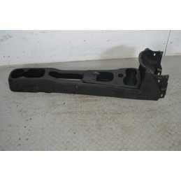 Tunnel centrale Fiat Panda 312 Dal 2012 in poi Cod 735687377  1660745081475