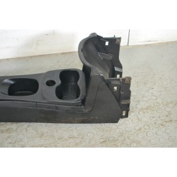 Tunnel centrale Fiat Panda 312 Dal 2012 in poi Cod 735687377  1660745081475