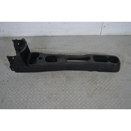 Tunnel centrale Fiat Panda 312 Dal 2012 in poi Cod 735687377  1660745081475