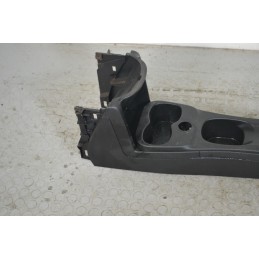 Tunnel centrale Fiat Panda 312 Dal 2012 in poi Cod 735687377  1660745081475