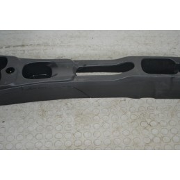 Tunnel centrale Fiat Panda 312 Dal 2012 in poi Cod 735687377  1660745081475