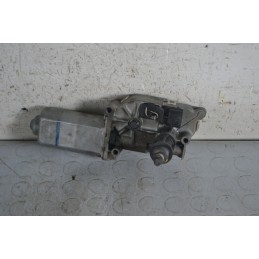 Tergilunotto Posteriore Land Rover Discovery dal 1994 al 1999 Cod 22141542  1660814859288