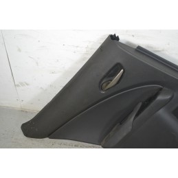 Pannello porta interno posteriore SX Lexus UX250 H Dal 2018 in poi  1660819046034