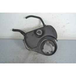 Vaso Espansione Radiatore Jaguar X-Type dal 2001 al 2009 Cod 1x438k218  1660900287698