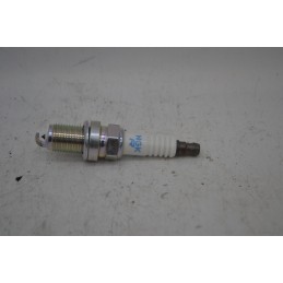 Candela accensione Saab 9-3/9-5 Cod 9399866  1660902197476