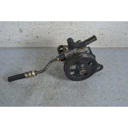 Pompa servosterzo Chevrolet Matiz Dal 2005 al 2010 Cod 96483039  1660904114242