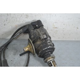 Spinterogeno LUCAS Mini Minor Dal 1981 al 2000 Cod 54424167  1660904592880