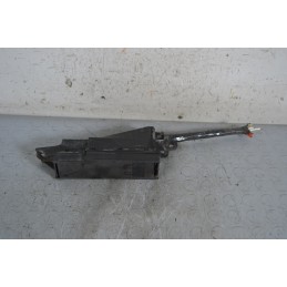 Scatola porta fusibili Renault Clio II Dal 1998 al 2005 Cod 7703397179  1660906413961