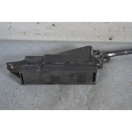 Scatola porta fusibili Renault Clio II Dal 1998 al 2005 Cod 7703397179  1660906413961