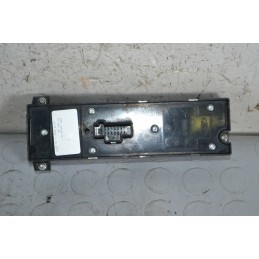 Pulsantiera alzacristalli anteriore SX Ford Focus MK2 Dal 2004 al 2011 Cod 3M5T14A132AF  1661157833010