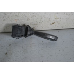 Devioluci Opel Corsa C dal 2000 al 2006 Cod 12268700  1661158211497