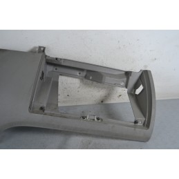 Ossatura vano porta oggetti Fiat Ducato Dal 2006 al 2014 Cod 1308170070  1661180708347