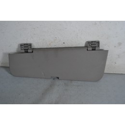 Vano portaoggetti superiore DX Fiat Multipla Dal 2004 al 2010 Cod 735242761  1661180978498