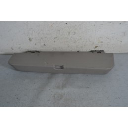 Vano portaoggetti superiore DX Fiat Multipla Dal 2004 al 2010 Cod 735242761  1661180978498