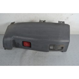 Cantonale paraurti posteriore SX Fiat Ducato Dal 2006 al 2014 Cod 1305762070  1661181351566