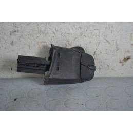 Devioluci Comandi Autoradio Ford Focus I dal 1998 al 2005 Cod 98ab14k147ac  1661241269985