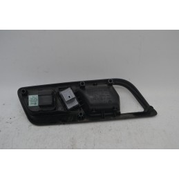 Pulsantiera regolazione specchietti Volkswagen Polo 9n Dal 2001 al 2005 Cod 6q1837247G  1661267221417