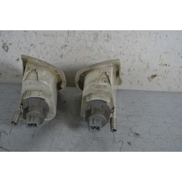 Coppia di frecce anteriori DX e SX Alfa Romeo 145 Dal 1994 al 2001 Cod 143242 Cod 143241  1661323889117