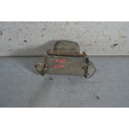 Regolatore di Tensione Fiat 600 dal 1955 al 1969  1661328772025