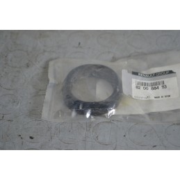 Paraolio albero motore Renault Clio II Dal 1998 al 2012 Cod 8200884113  1661354637909