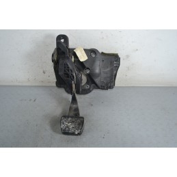 Pedale Freno Jeep Renegade 1.6 MJT dal 2014 in poi Cod 2583340019  1661413951595