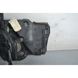 Pedale Freno Jeep Renegade 1.6 MJT dal 2014 in poi Cod 2583340019  1661413951595