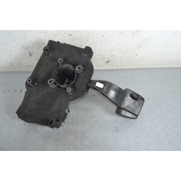 Pedale Freno Jeep Renegade 1.6 MJT dal 2014 in poi Cod 2583340019  1661413951595