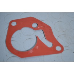 Guarnizione pompa del vuoto Nissan Qashqai Dal 2006 al 2010 Cod 146582446R  1661416165982