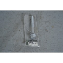 Bullone culla motore Renault Dacia Cod 7703602185  1661416889222