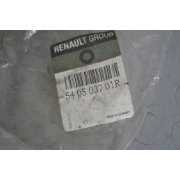 Tampone paracolpi sospensione Renault Clio III Dal 2005 al 2013 Cod 540503701R  1661422493871