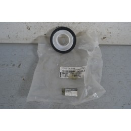 Paraolio Motore Lato Volano Renault Clio III dal 2005 al 2013 Cod 7701473544  1661423301502