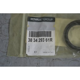 Guarnizione albero di trasmissione Renault Megane IV Dal 2015 in poi Cod 383429361R  1661430543827