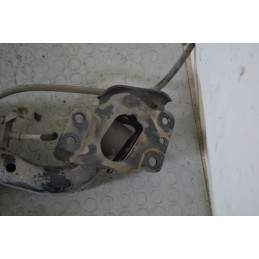 Ponte posteriore Renault Koleos Dal 2008 al 2016  1661432356135