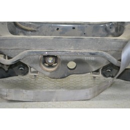 Ponte posteriore Renault Koleos Dal 2008 al 2016  1661432356135