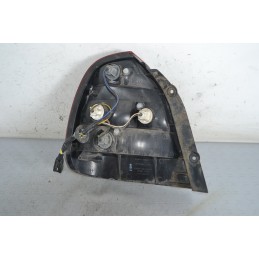 Fanale stop posteriore DX Daewoo Nubira Dal 1997 al 2002 Cod 0311-001420 Berlina  1661440316589