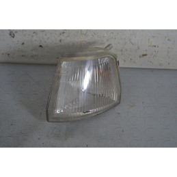 Freccia Direzionale Anteriore SX Peugeot 106 dal 1991 al 1996  1661498235245