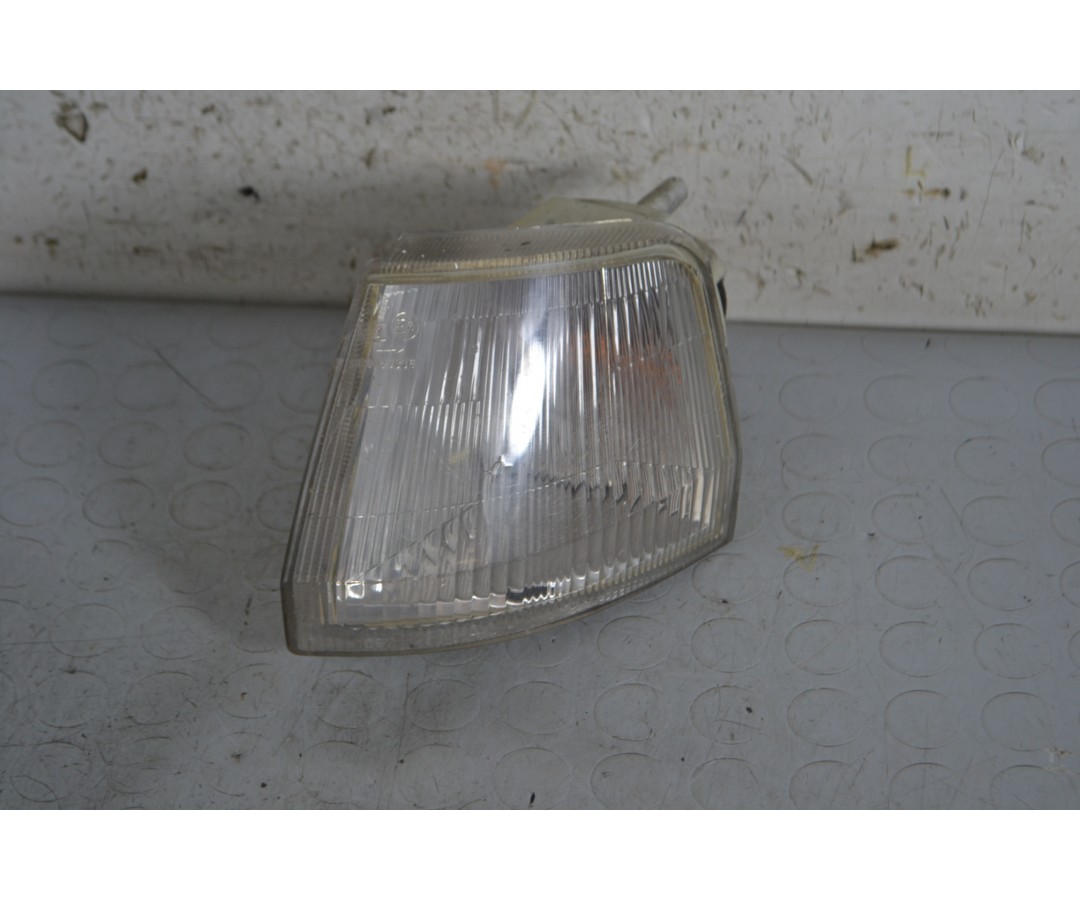 Freccia Direzionale Anteriore SX Peugeot 106 dal 1991 al 1996  1661498235245