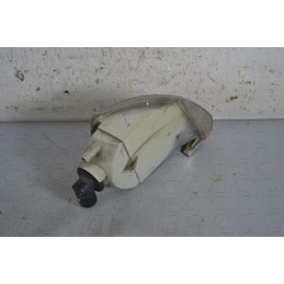 Freccia Direzionale Anteriore SX Peugeot 106 dal 1991 al 1996  1661498235245